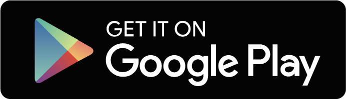 Get it on Google Play